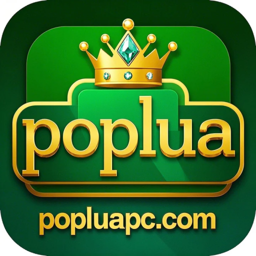 poplua